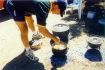 potjies 1