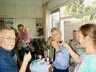 Proost 3