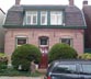 Lakerstraat 23
